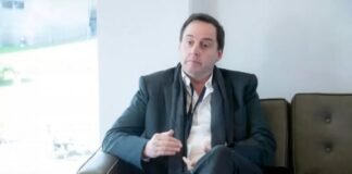 Sesión Especial: tratarán la Ley del Defensor del Pueblo mañana en diputados