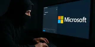 Si tu teléfono móvil comienza a hacer esto revisa corriendo tu cuenta bancaria