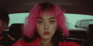 Timbaland presenta una cantante pop creada por IA