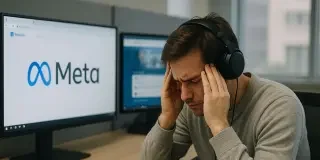 Trump asegura que ya ha encontrado un comprador para TikTok, condición para que la plataforma siga funcionando