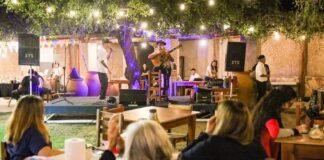 “Vinos y sabores” continúa este fin de semana con turismo, gastronomía y mucho arte catamarqueño