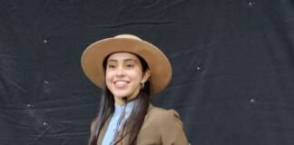 Virginia Espinosa y Rocío Gauna Lindon, aspirantes a Campeona Nacional de Malambo, encabezarán la delegación catamarqueña en Tanti Provincia de Córdoba