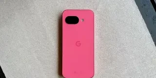 Ya puedes instalar Android 16 en España: estos son los móviles compatibles y las novedades clave