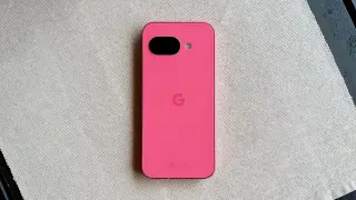 Ya puedes instalar Android 16 en España: estos son los móviles compatibles y las novedades clave