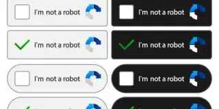 A partir de ahora tendrás que cumplir estas normas en Amazon o estarás poniendo tu cuenta en peligro