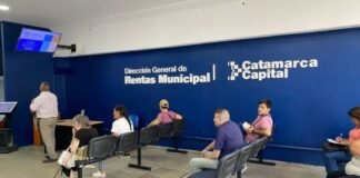 Accedé a descuentos para la tasa de comercio de hasta un 12%