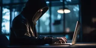 Actualiza tu ordenador: detectan una grave vulnerabilidad en este famoso programa de Windows