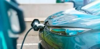 Autorizan el ingreso de 50.000 autos eléctricos al país: los modelos para comprar