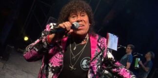 Cambios de horarios el domingo en el Poncho por el cierre de la Mona