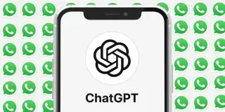 ChatGPT tiene una nueva función: así es 'Estudiar juntos', la herramienta que convierte a la IA en profe