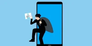 Comprueba todos los descuentos del Amazon Prime Day: consejos para identificar las ofertas falsas