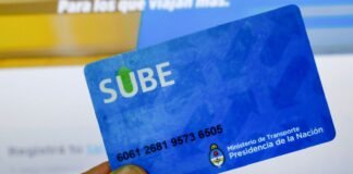 Convocan a comercios del interior para sumarse como puntos SUBE