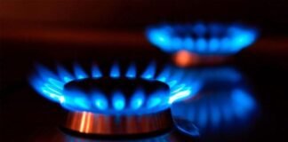 Crisis energética: la desregulación de las garrafas ya golpea a los argentinos