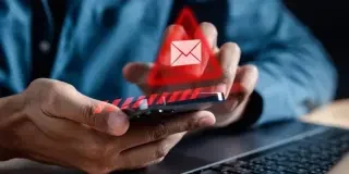 Cuidado si te llaman y hacen esto: qué son las robollamadas, cómo identificarlas y qué hacer si recibes una