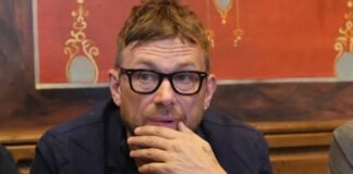 Damon Albarn opina sobre el regreso de Oasis