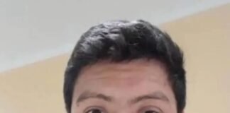 Denuncian penalmente al Intendente de Pozo de Piedra