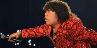 El domingo se restringe el acceso al Predio Ferial a las 18 horas