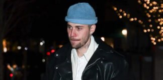 El nuevo disco de Justin Bieber bate récords