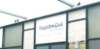 EL REGISTRO CIVIL CATAMARCA MODIFICA SUS HORARIOS EN VACACIONES
