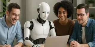 El telescopio Webb capta lo nunca visto: agujeros negros devorando estrellas 'a escondidas' en galaxias polvorientas