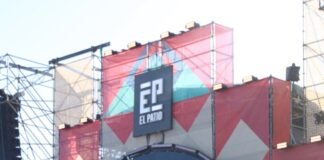 En la primera semana de vacaciones hubo casi un 70% de ocupación hotelera en la Capital