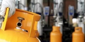 En plena ola polar, el Gobierno nacional eliminó los precios de referencia para garrafas