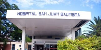 Grave aumento en las atenciones por siniestros viales y piden mas controles