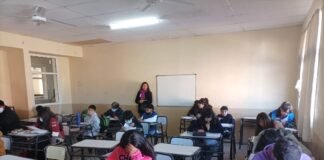 Gremios Docentes solicitan adelantar el receso invernal