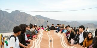 Julio en Catamarca, un mes para vivir la identidad desde sus fiestas populares