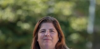 La Municipalidad de Valle Viejo garantizó atención integral al joven Magallanes desde 2023