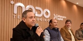 Lanzan una nueva línea de Crédito Turístico para municipales