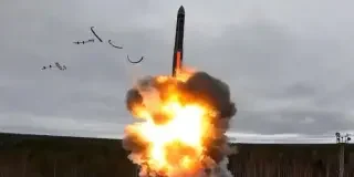 Los coches eléctricos de BYD, bajo la lupa en Israel: podrían estar espiando para China, según fuentes de Inteligencia