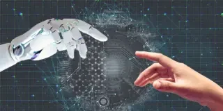 Los trabajos tecnológicos que más se buscan en España y la ciudad con mayor demanda para estos perfiles