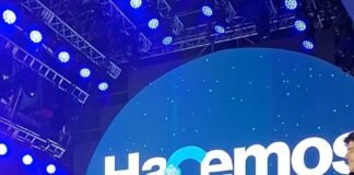 María del Pilar y Florencia ganaron bicicletas con la app Mi Catamarca en el Poncho