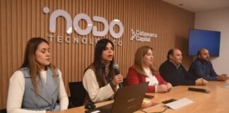 “Mi Capital es Cultura 2025” cuarta edición: duplican el presupuesto a 40.000.000 para apoyar a los artistas locales