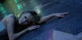 Miley Cyrus tendrá su estrella en el Paseo de la Fama