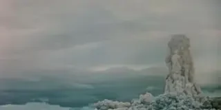 Ni Little Boy ni Fat Man: la bomba que inauguró la Era Nuclear fue Trinity y se detonó hace hoy 80 años