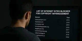 ¿Podría la IA frenar la corrupción en España? Así es como plantea usarla Pedro Sánchez