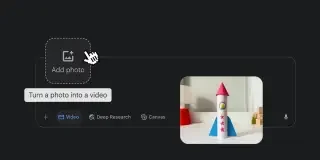 ¿Quién es Ruoming Pang? El ingeniero que ha fichado Mark Zuckerberg con un sueldo récord de 170 millones de euros