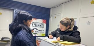 Receso de la Junta Evaluadora de Capital