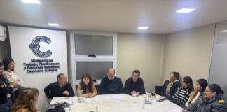 Se elevó el salario mínimo de las fuerzas de seguridad a $810.000 y se otorgará un bono de $80.000