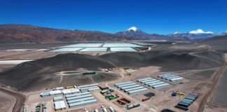 Segun Zijin-Liex afirma estar colaborando con la justicia