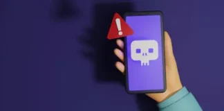 Spoofing, phishing y otras estafas virtuales que acechan en internet