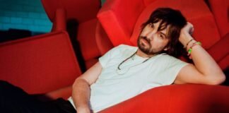 Tame Impala regresa con el single “End Of Summer”