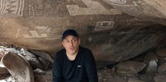 Tecnología ancestral que perdura: lo que nos enseñan las cerámicas del pasado en el noroeste argentino