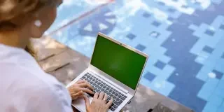 Tus electrodomésticos también sufren el calor del verano: así puedes protegerlos y alargar su vida útil