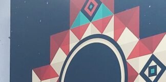 Ulises Bueno: “Me alejé de las sustancias, recuperé mi familia y volví a darle amor a la música