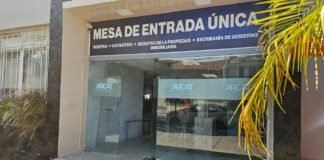 Último día de la moratoria con el 60% de condonación de intereses