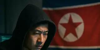 Una contraseña débil fue suficiente para destruir una empresa de 158 años y dejar a 700 personas sin trabajo