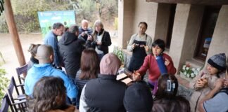 Vacaciones de invierno en la Capital: segunda semana con incremento de turistas y un impacto económico de casi 2 mil millones de pesos